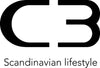 C3 scandinavian lifestyle