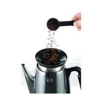 Kaffepåfyllare