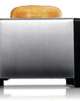 C3 Compact Toaster 2 slice